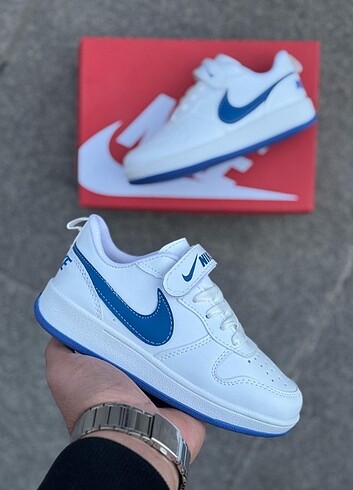 Nike çocuk ayakkabısı 