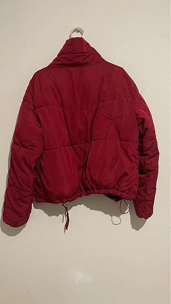 40 Beden Mont Crop