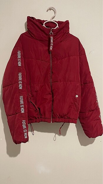 Mont Crop