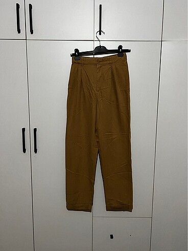Pantolon