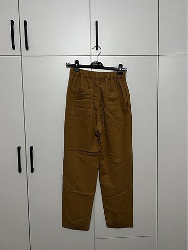 Mavi Jeans Pantolon