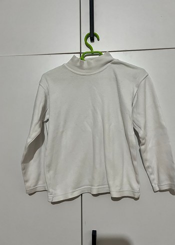 Diğer Standart Beden