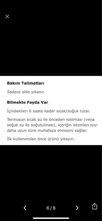 Termos - Görsel 6