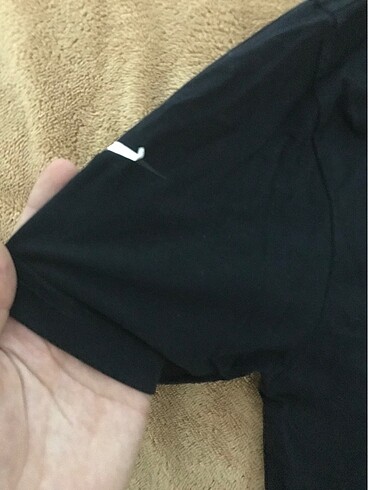 Nike Nıke Marka Tişört