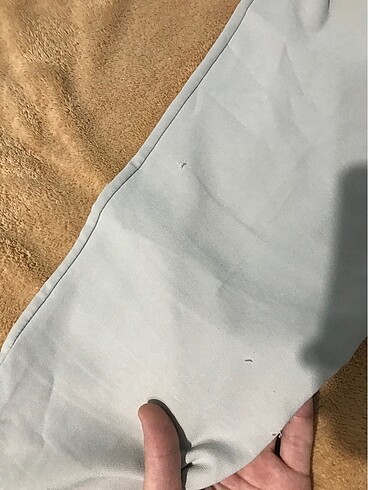 l Beden MARRAKECH Eşofman