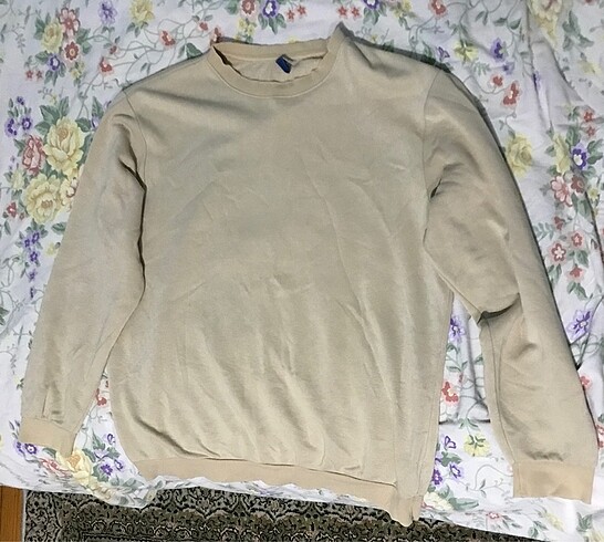 H&M Sweatshirt
