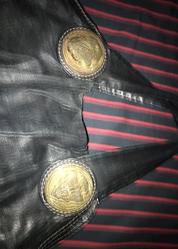  Beden vintage gucci canta
