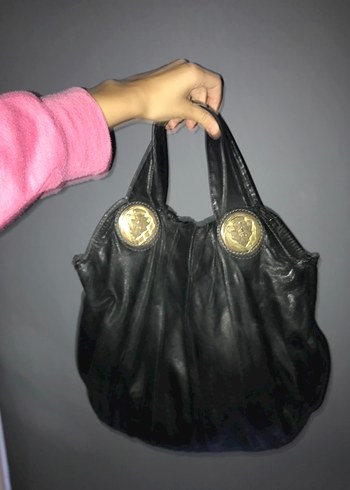 Gucci vintage gucci canta