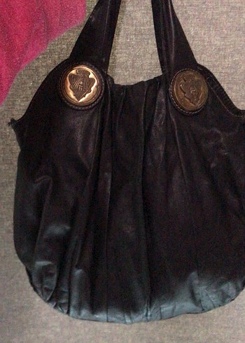 vintage gucci canta