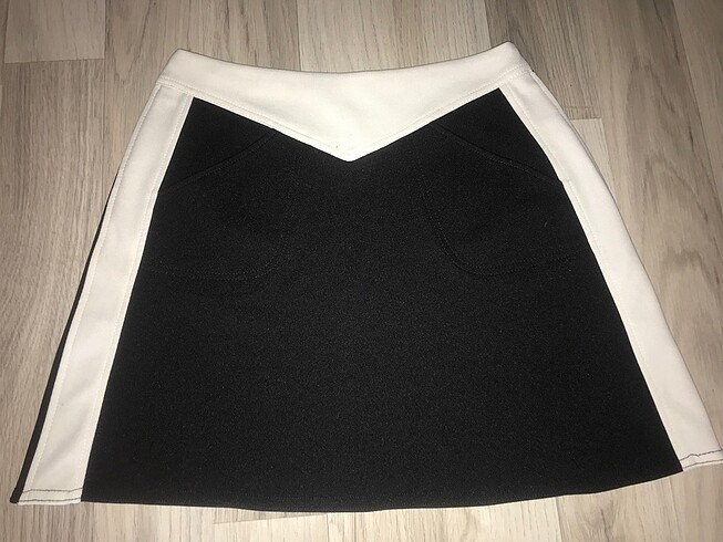 60s vintage etek