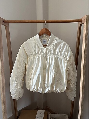 Zara Zara kids mont