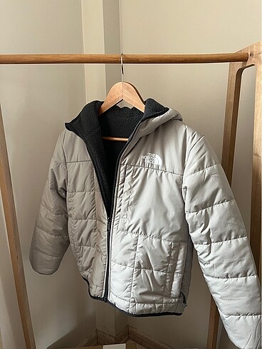 North Face The North Face