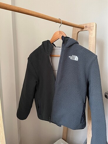 s Beden yeşil Renk The North Face