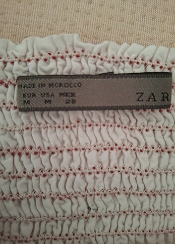m Beden çeşitli Renk zara basic orijinal mini elbise