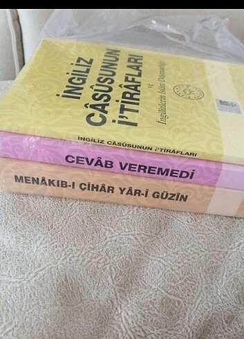 Menakıb-ı cihâr yâr-ı güzin