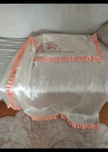 çamaşır makinesi örtüsü - Görsel 3