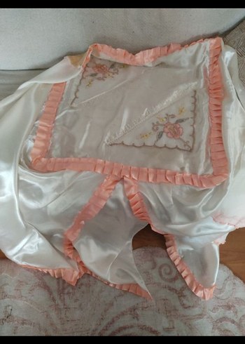 çamaşır makinesi örtüsü - Görsel 4