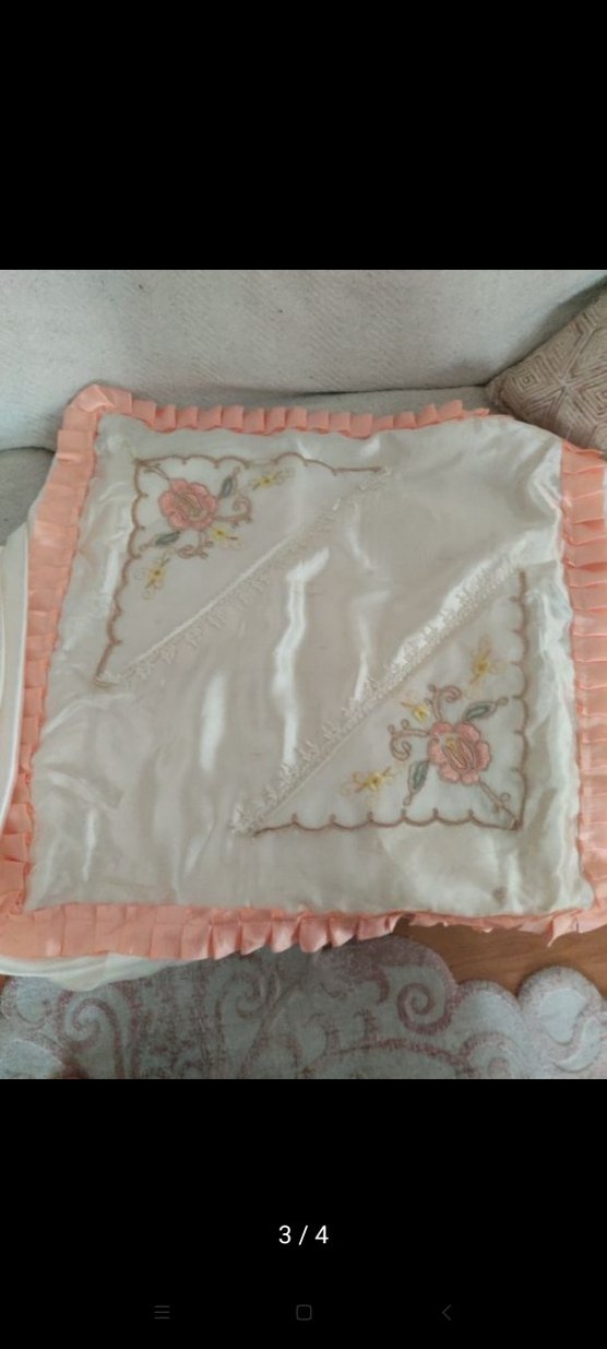 çamaşır makinesi örtüsü - Görsel 2