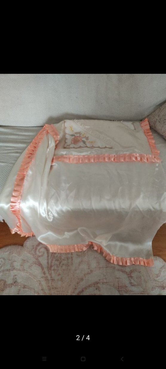 çamaşır makinesi örtüsü - Görsel 3