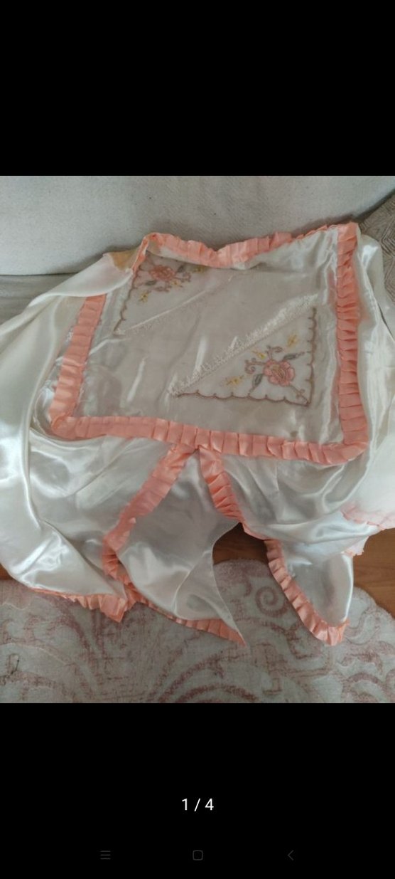 çamaşır makinesi örtüsü - Görsel 4