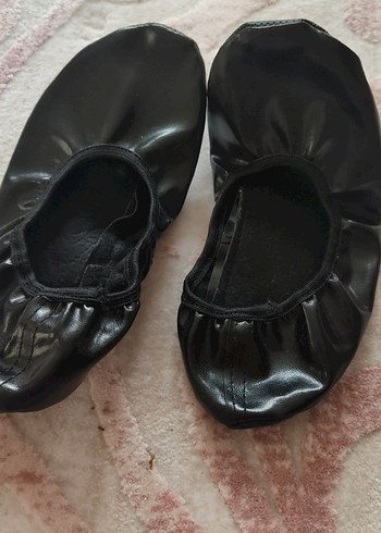 patik# çorap - Görsel 3