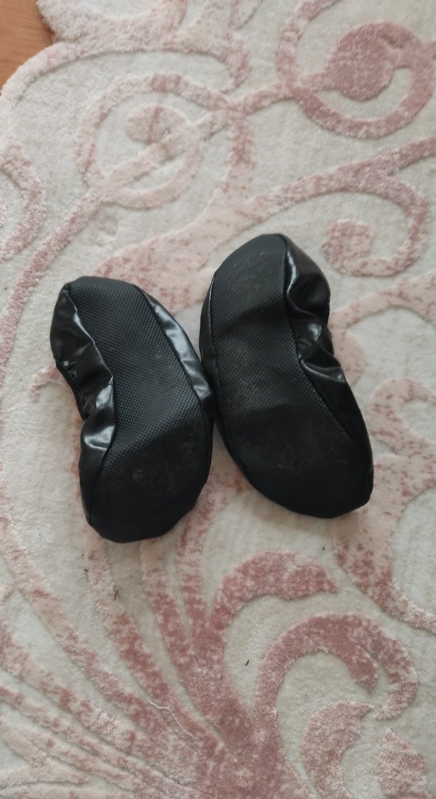 patik# çorap - Görsel 2