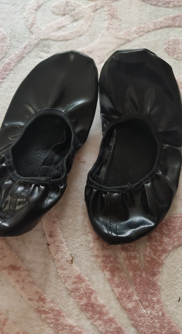 patik# çorap - Görsel 3