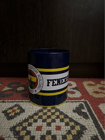 fenerbahceli kalemlik