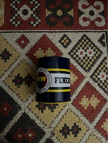 fenerbahceli kalemlik