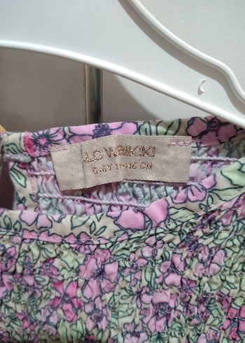 Uzun Kollu Mor Bohem Kız gömlek - Görsel 2