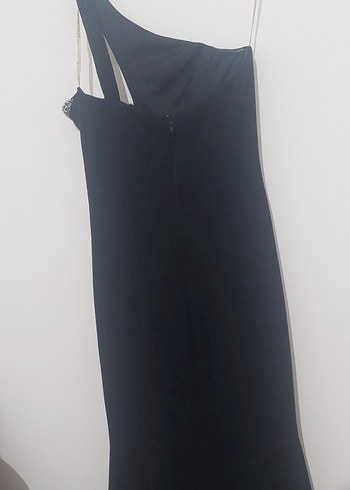 Şeref Vural Abiye - Görsel 3