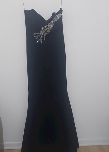 Şeref Vural Abiye - Görsel 2