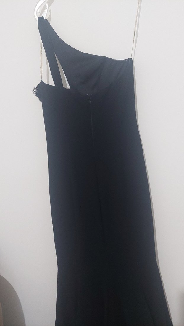 Şeref Vural Abiye - Görsel 3