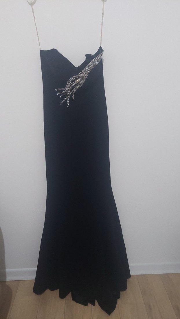 Şeref Vural Abiye - Görsel 2