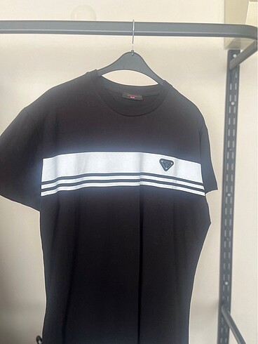 Prada T-Shirt