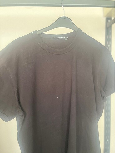 Dolce Gabbana T-Shirt