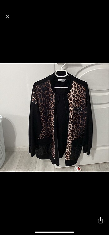 Leopar
