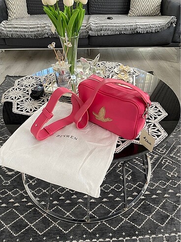Beymen club orijinal