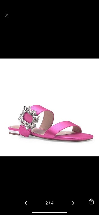 Nine West Nine west 37