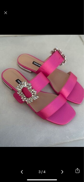 Nine west 37