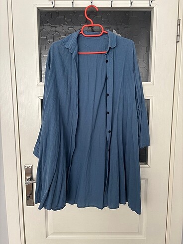 Tunik