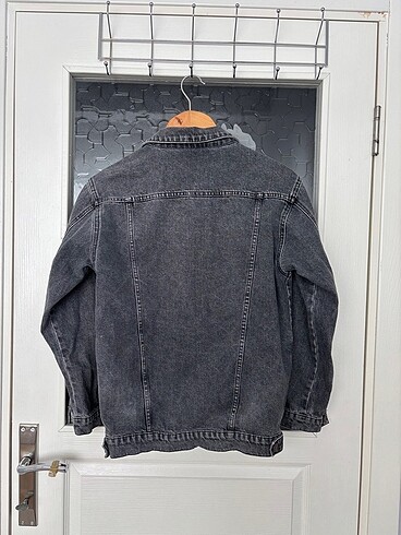 Topshop Kot Ceket