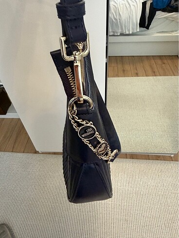 Love Moschino Canta - Görsel 3