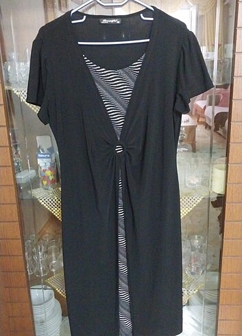 Diğer Parça Başı 300 TL