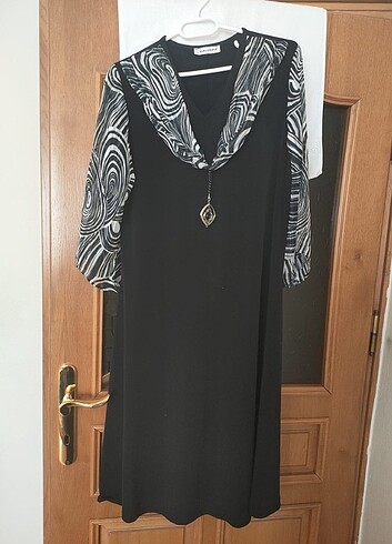 diğer Beden çeşitli Renk Parça Başı 300 TL