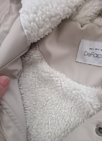 Bayan  Mont - Görsel 5