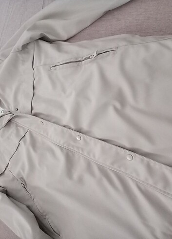 Bayan  Mont - Görsel 7