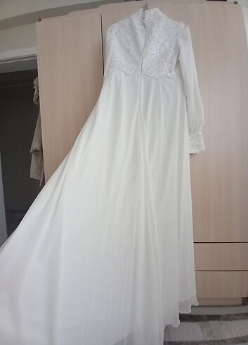 Gelinlik  - Görsel 5