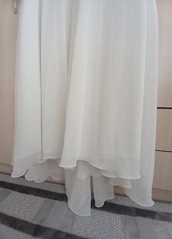 Gelinlik  - Görsel 7