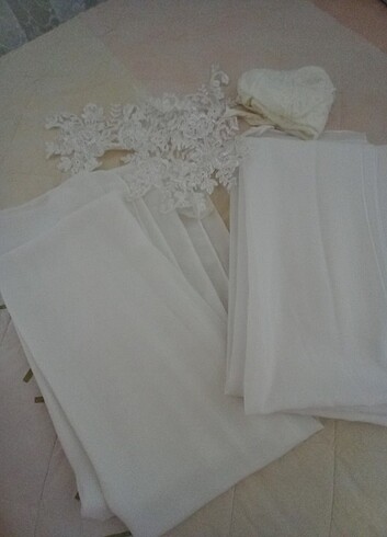 Gelinlik  - Görsel 9